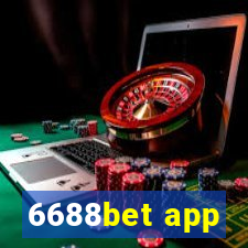 6688bet app